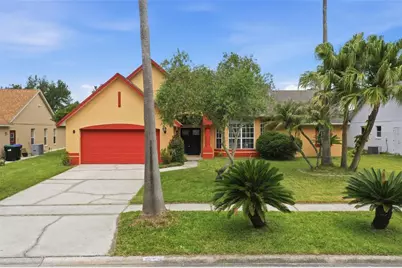12606 Chelmsford Court, Orlando, FL 32837 - Photo 41