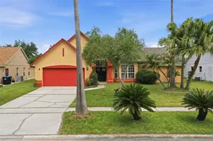 12606 Chelmsford Ct, Orlando, FL 32837 - Photo 41
