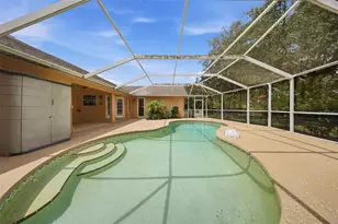 12606 Chelmsford Ct, Orlando, FL 32837 - Photo 35