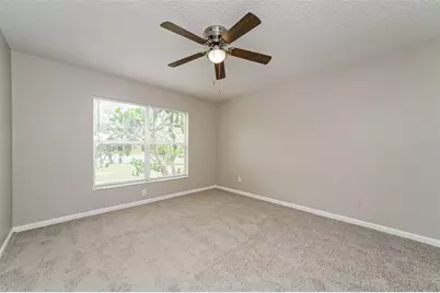 602 Cotulla Drive, Kissimmee, FL 34758 - Photo 11