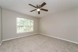 602 Cotulla Dr, Kissimmee, FL 34758 - Photo 11