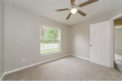 602 Cotulla Drive, Kissimmee, FL 34758 - Photo 17