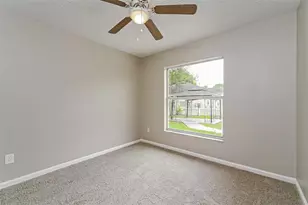 602 Cotulla Dr, Kissimmee, FL 34758 - Photo 15
