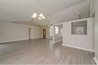 602 Cotulla Drive, Kissimmee, FL 34758 - Photo 7
