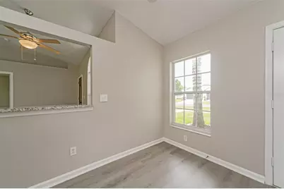 602 Cotulla Drive, Kissimmee, FL 34758 - Photo 9