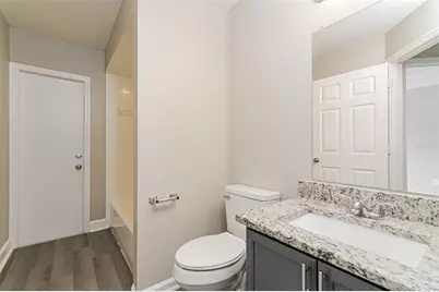 602 Cotulla Drive, Kissimmee, FL 34758 - Photo 19