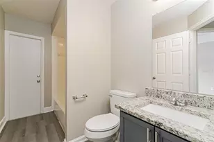 602 Cotulla Dr, Kissimmee, FL 34758 - Photo 19