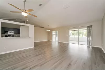 602 Cotulla Drive, Kissimmee, FL 34758 - Photo 3