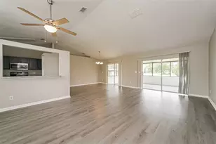 602 Cotulla Dr, Kissimmee, FL 34758 - Photo 3
