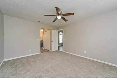602 Cotulla Drive, Kissimmee, FL 34758 - Photo 13