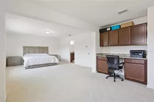 10555 Arbor View Blvd, Orlando, FL 32825 - Photo 25