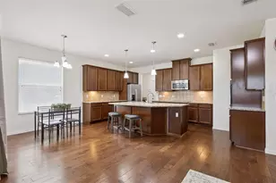 10555 Arbor View Blvd, Orlando, FL 32825 - Photo 7