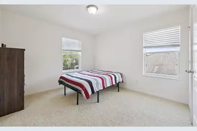 10555 Arbor View Boulevard, Orlando, FL 32825 - Photo 37