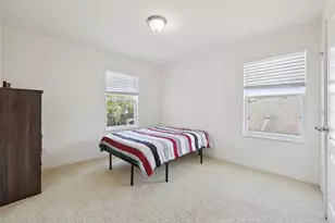 10555 Arbor View Blvd, Orlando, FL 32825 - Photo 37
