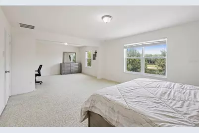 10555 Arbor View Boulevard, Orlando, FL 32825 - Photo 27