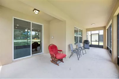 10555 Arbor View Boulevard, Orlando, FL 32825 - Photo 39