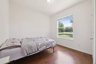 10555 Arbor View Blvd, Orlando, FL 32825 - Photo 19