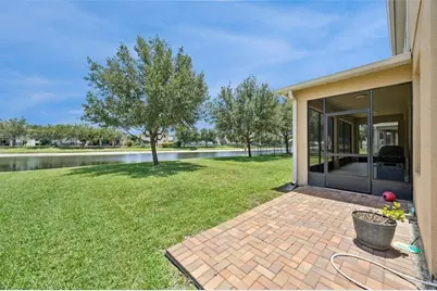 10555 Arbor View Boulevard, Orlando, FL 32825 - Photo 45