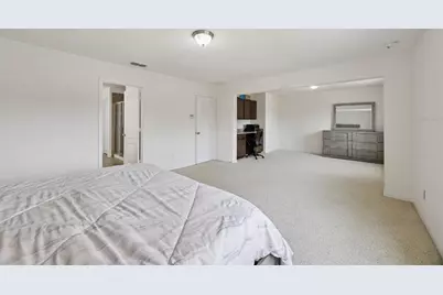 10555 Arbor View Boulevard, Orlando, FL 32825 - Photo 33