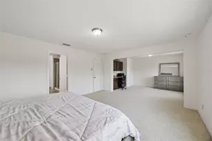 10555 Arbor View Blvd, Orlando, FL 32825 - Photo 33