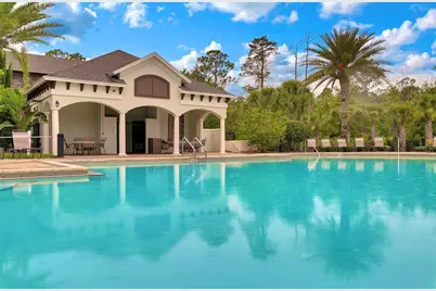 10555 Arbor View Boulevard, Orlando, FL 32825 - Photo 67