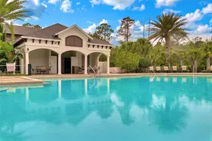 10555 Arbor View Blvd, Orlando, FL 32825 - Photo 67