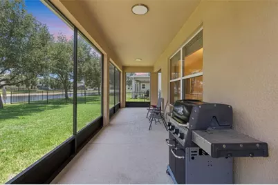 10555 Arbor View Boulevard, Orlando, FL 32825 - Photo 51
