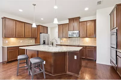 10555 Arbor View Boulevard, Orlando, FL 32825 - Photo 11