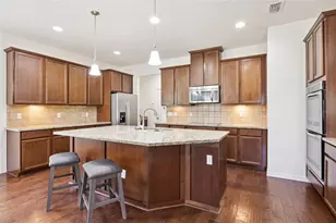 10555 Arbor View Blvd, Orlando, FL 32825 - Photo 11