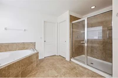 10555 Arbor View Boulevard, Orlando, FL 32825 - Photo 31