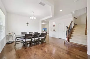 10555 Arbor View Blvd, Orlando, FL 32825 - Photo 17