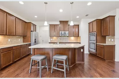 10555 Arbor View Boulevard, Orlando, FL 32825 - Photo 9