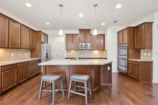 10555 Arbor View Blvd, Orlando, FL 32825 - Photo 9