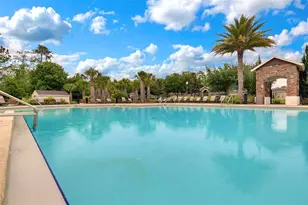 10555 Arbor View Blvd, Orlando, FL 32825 - Photo 69