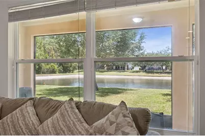 10555 Arbor View Boulevard, Orlando, FL 32825 - Photo 15