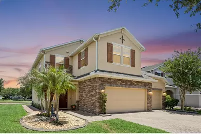 10555 Arbor View Boulevard, Orlando, FL 32825 - Photo 59