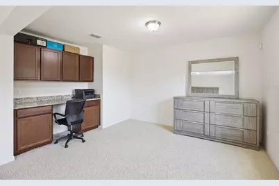 10555 Arbor View Boulevard, Orlando, FL 32825 - Photo 29