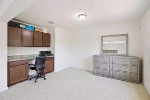 10555 Arbor View Blvd, Orlando, FL 32825 - Photo 29