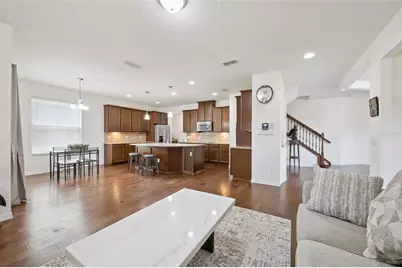 10555 Arbor View Boulevard, Orlando, FL 32825 - Photo 5