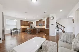 10555 Arbor View Blvd, Orlando, FL 32825 - Photo 5