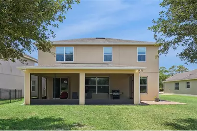 10555 Arbor View Boulevard, Orlando, FL 32825 - Photo 43