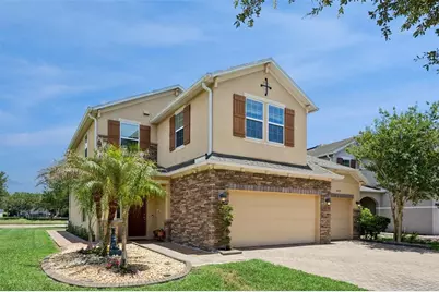 10555 Arbor View Boulevard, Orlando, FL 32825 - Photo 3