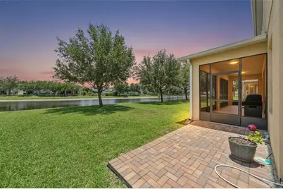 10555 Arbor View Boulevard, Orlando, FL 32825 - Photo 53