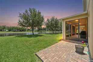 10555 Arbor View Blvd, Orlando, FL 32825 - Photo 53
