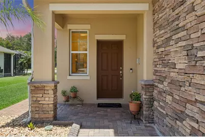 10555 Arbor View Boulevard, Orlando, FL 32825 - Photo 49