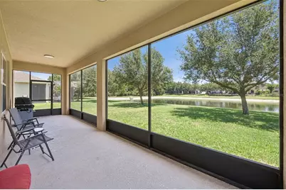 10555 Arbor View Boulevard, Orlando, FL 32825 - Photo 41