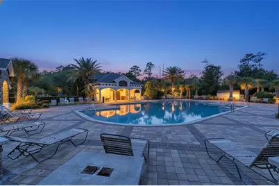 10555 Arbor View Boulevard, Orlando, FL 32825 - Photo 71