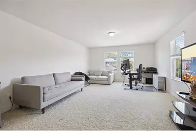 10555 Arbor View Boulevard, Orlando, FL 32825 - Photo 23