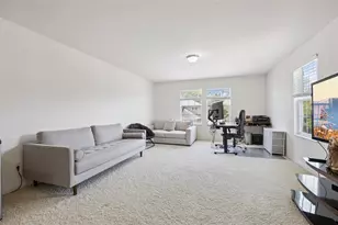 10555 Arbor View Blvd, Orlando, FL 32825 - Photo 23