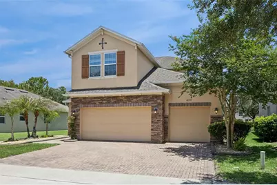 10555 Arbor View Boulevard, Orlando, FL 32825 - Photo 73